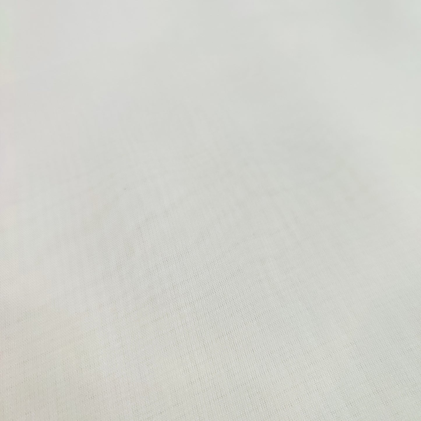 Dyeable Pure Organza