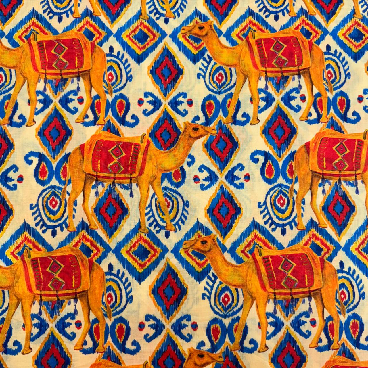 Stylish A Line Dress (Multiple Print Options)