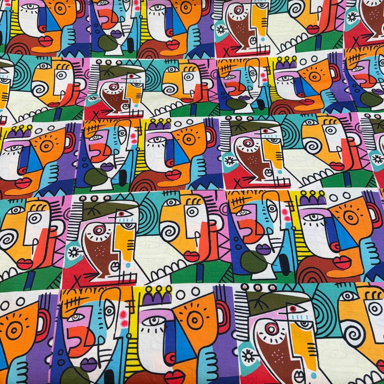 Stylish A Line Dress (Multiple Print Options)