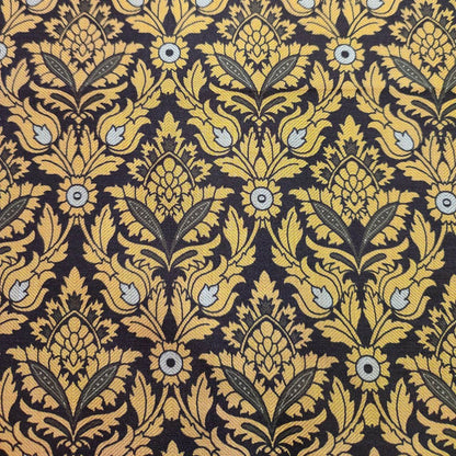 Japani Silk
